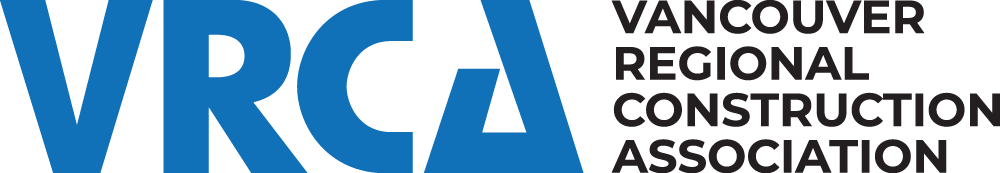 VRCA
